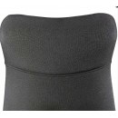 Кресло компьютерное SIGNAL Q-319 черный